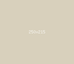 d8d0bc - Sisal Color Informations