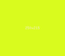 d9fb1d - Electric Lime Color Informations