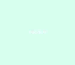 d9fff0 - Frosted Mint Color Informations