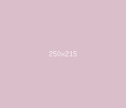 dabec9 - Pink Flare Color Informations
