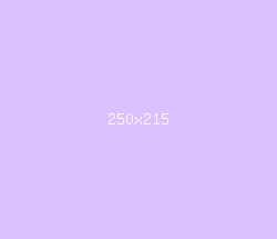 ddc0ff - Mauve Color Informations
