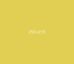 e0cf53 - Wattle Color Informations