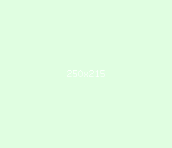 e0fee1 - Hint Of Green Color Informations