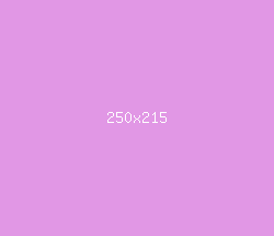 e197e5 - Lilac Color Informations