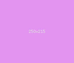 e294f3 - Lilac Color Informations