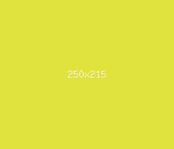 e2e23d - Pear Color Informations