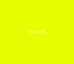 e5ff00 - Chartreuse Yellow Color Informations