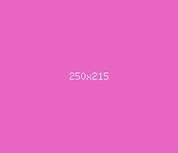 e666c2 - Deep Blush Color Informations