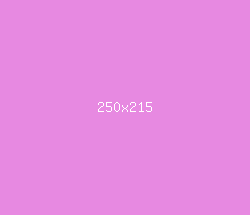 e789e1 - Lavender Magenta Color Informations