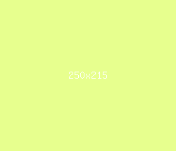 e7ff8e - Jonquil Color Informations