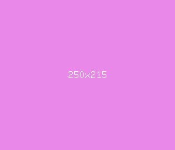 e988e9 - Lavender Magenta Color Informations