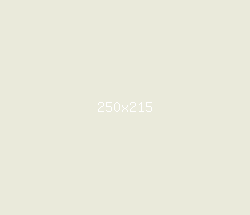 eaeadb - Satin Linen Color Informations