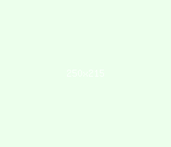 ecffec - Hint Of Green Color Informations
