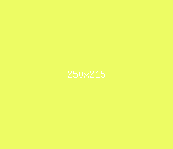 edfc64 - Canary Color Informations