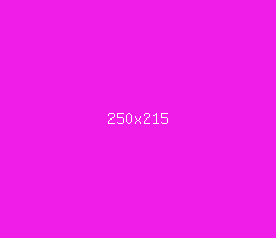 ef1de7 - Hot Magenta Color Informations