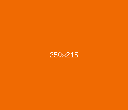 f06a02 - Clementine Color Informations