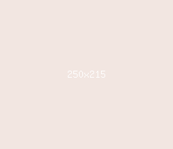 f2e6e1 - Dawn Pink Color Informations