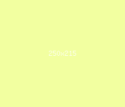 f2ffa0 - Jonquil Color Informations
