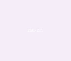f5eef9 - White Lilac Color Informations