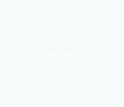 f6fafa - Aqua Haze Color Informations