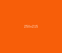 f75e09 - Blaze Orange Color Informations