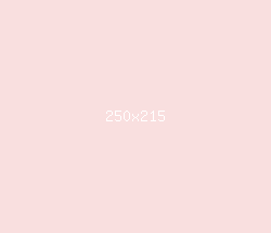 f9dfdf - We Peep Color Informations