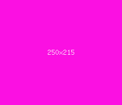fb10e2 - Hot Magenta Color Informations