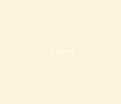 fbf3dc - Citrine White Color Informations