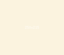 fbf3df - Citrine White Color Informations