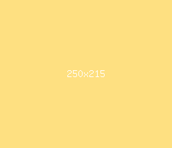 fee081 - Yellow Color Informations