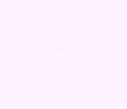 fef2fe - Wisp Pink Color Informations