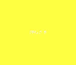 feff42 - Lemon Color Informations