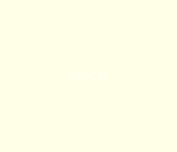 feffe6 - China Ivory Color Informations