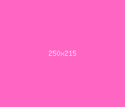 ff66c3 - Hot Pink Color Informations