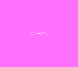 ff70ff - Blush Pink Color Informations