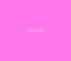 ff77e9 - Blush Pink Color Informations