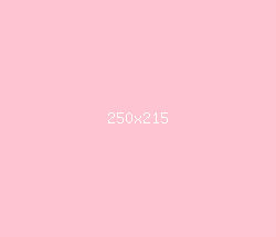 ffc4d2 - Pink Color Informations
