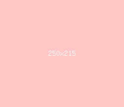 ffc6c6 - Your Pink Color Informations