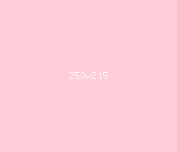 ffccd9 - Pastel Pink Color Informations