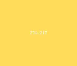ffdd5a - Mustard Color Informations