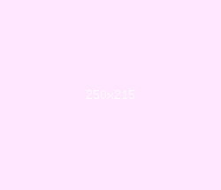 ffe8ff - Pink Lace Color Informations