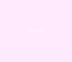ffe9fc - Pink Lace Color Informations