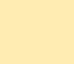 250x215?&bg=ffecb3&text=