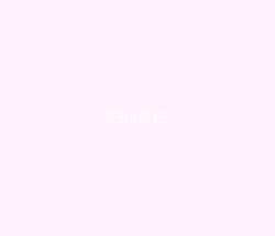 fff2fc - Tutu Color Informations