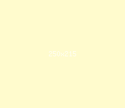 fffbcd - Lemon Chiffon Color Informations