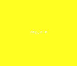 ffff22 - Laser Lemon Color Informations