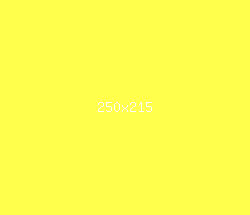 ffff4c - Lemon Yellow Color Informations