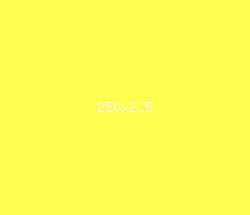 ffff52 - Lemon Yellow Color Informations