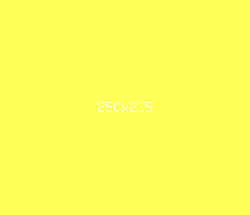 ffff58 - Lemon Yellow Color Informations
