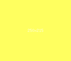 ffff5f - Laser Lemon Color Informations